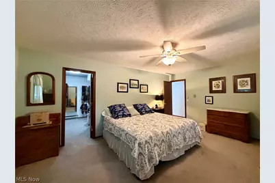 103 Burlington Oval Drive, Chardon, OH 44024 - Photo 15
