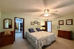 103 Burlington Oval Dr, Chardon, OH 44024 - Photo 15