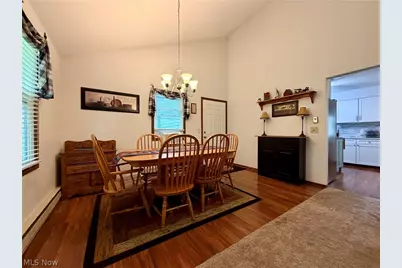 103 Burlington Oval Drive, Chardon, OH 44024 - Photo 9