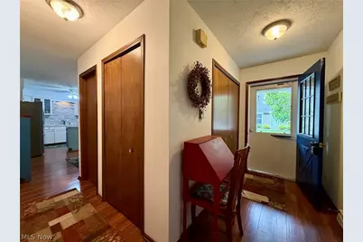 103 Burlington Oval Drive, Chardon, OH 44024 - Photo 23