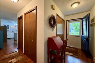 103 Burlington Oval Dr, Chardon, OH 44024 - Photo 23