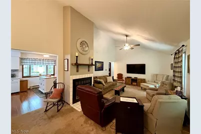 103 Burlington Oval Drive, Chardon, OH 44024 - Photo 7