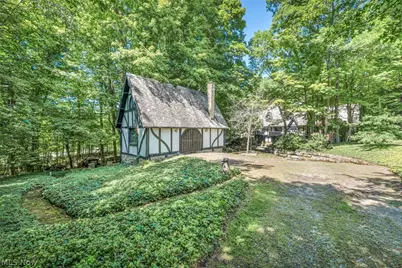 3573 Medina Line Road, Richfield, OH 44286 - Photo 29