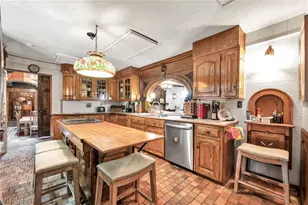 3573 Medina Line Rd, Richfield, OH 44286 - Photo 19