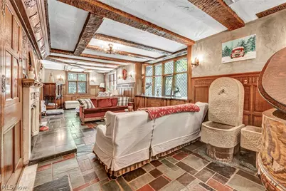3573 Medina Line Road, Richfield, OH 44286 - Photo 9