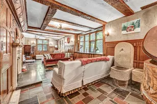 3573 Medina Line Rd, Richfield, OH 44286 - Photo 9