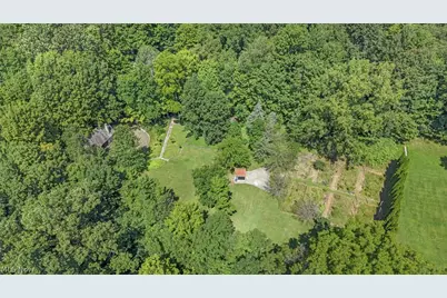 3573 Medina Line Road, Richfield, OH 44286 - Photo 39