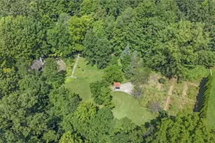 3573 Medina Line Rd, Richfield, OH 44286 - Photo 39