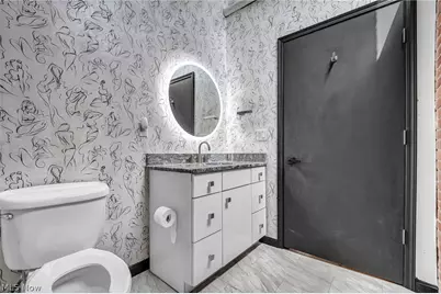 635 W Lakeside Avenue #600, Loveland, OH 44113 - Photo 25