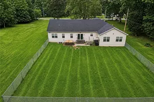 2441 Eastwood Ave, Akron, OH 44305 - Photo 33
