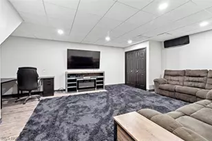 2441 Eastwood Ave, Akron, OH 44305 - Photo 29