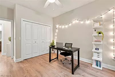 2441 Eastwood Avenue, Akron, OH 44305 - Photo 21