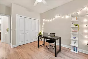 2441 Eastwood Ave, Akron, OH 44305 - Photo 21