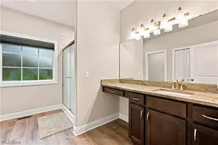 2441 Eastwood Ave, Akron, OH 44305 - Photo 15