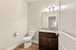 2441 Eastwood Ave, Akron, OH 44305 - Photo 27