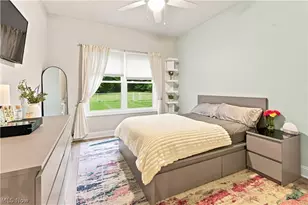 2441 Eastwood Ave, Akron, OH 44305 - Photo 17