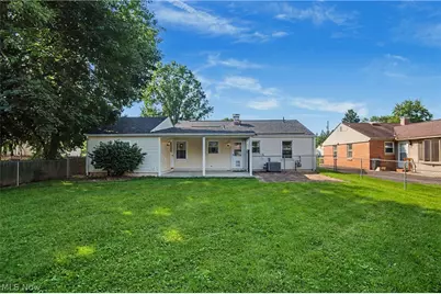 120 Centervale Avenue, Youngstown, OH 44512 - Photo 21