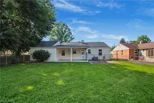 120 Centervale Ave, Youngstown, OH 44512 - Photo 21