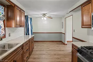 120 Centervale Ave, Youngstown, OH 44512 - Photo 9