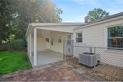 120 Centervale Avenue, Youngstown, OH 44512 - Photo 23