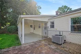 120 Centervale Ave, Youngstown, OH 44512 - Photo 23