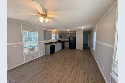 215 Cedar Brook Drive, Elyria, OH 44035 - Photo 5