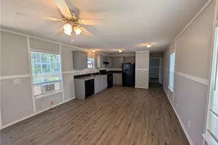 215 Cedar Brook Dr, Elyria, OH 44035 - Photo 5