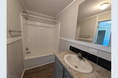215 Cedar Brook Drive, Elyria, OH 44035 - Photo 7