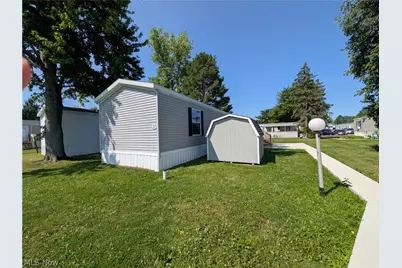 215 Cedar Brook Drive, Elyria, OH 44035 - Photo 3