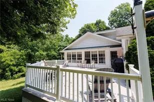 4734 Township Rd 613, Fredericksburg, OH 44628 - Photo 5