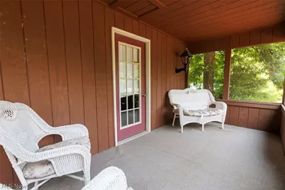 4734 Township Road 613, Fredericksburg, OH 44628 - Photo 37