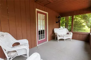 4734 Township Rd 613, Fredericksburg, OH 44628 - Photo 37