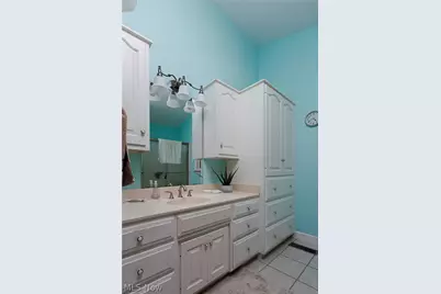 4734 Township Road 613, Fredericksburg, OH 44628 - Photo 21