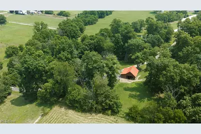 4734 Township Road 613, Fredericksburg, OH 44628 - Photo 35