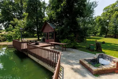 4734 Township Road 613, Fredericksburg, OH 44628 - Photo 7