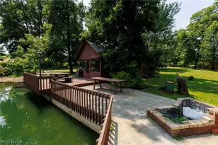 4734 Township Rd 613, Fredericksburg, OH 44628 - Photo 7
