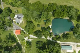 4734 Township Rd 613, Fredericksburg, OH 44628 - Photo 25