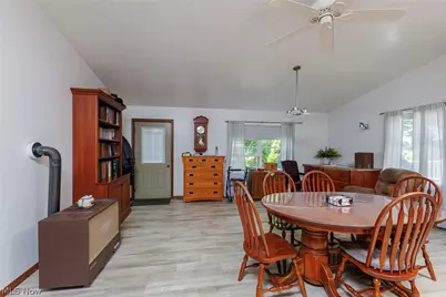 4734 Township Road 613, Fredericksburg, OH 44628 - Photo 15