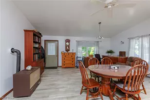4734 Township Rd 613, Fredericksburg, OH 44628 - Photo 15