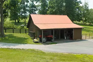 4734 Township Rd 613, Fredericksburg, OH 44628 - Photo 31