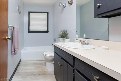 4734 Township Road 613, Fredericksburg, OH 44628 - Photo 23