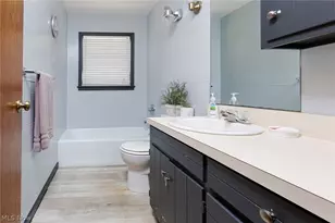 4734 Township Rd 613, Fredericksburg, OH 44628 - Photo 23