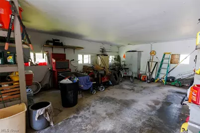 4734 Township Road 613, Fredericksburg, OH 44628 - Photo 43