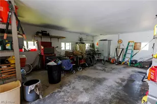 4734 Township Rd 613, Fredericksburg, OH 44628 - Photo 43
