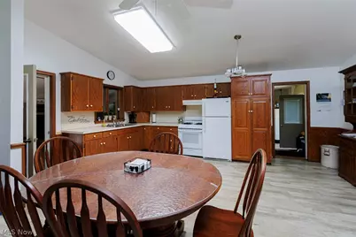 4734 Township Road 613, Fredericksburg, OH 44628 - Photo 17