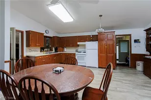 4734 Township Rd 613, Fredericksburg, OH 44628 - Photo 17