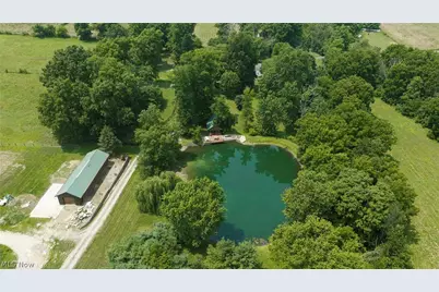 4734 Township Road 613, Fredericksburg, OH 44628 - Photo 11