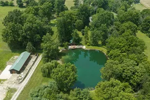 4734 Township Rd 613, Fredericksburg, OH 44628 - Photo 11