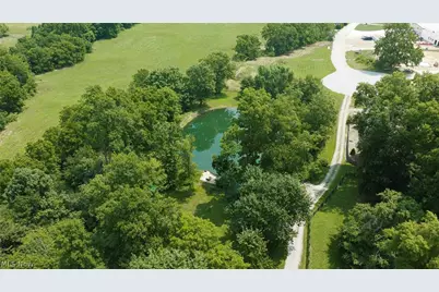 4734 Township Road 613, Fredericksburg, OH 44628 - Photo 1