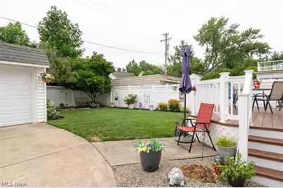 3326 Avalon Road, Huber Heights, OH 44120 - Photo 35